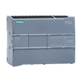 6ES7215-1AG31-0XB0