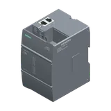 6ES7216-1ML50-0XB0