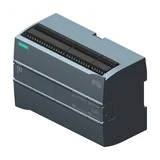 6ES7217-1AG40-0XB0