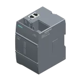 6ES7217-1MM50-0XB0