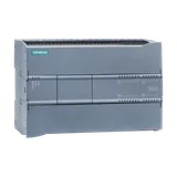 6ES7217-1AG40-0XB0