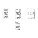 6ES7221-1BF30-0XB0