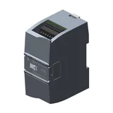 6ES7221-1BF30-0XB0