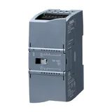 6ES7221-1BF30-0XB0