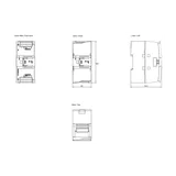 6ES7221-1BF32-0XB0