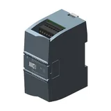 6ES7221-1BF32-0XB0