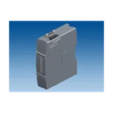 6ES7221-1BH50-0XB0