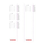 6ES7221-1BH50-0XB0