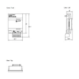6ES7221-3AD30-0XB0