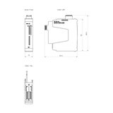 6ES7221-3BF50-0XB0