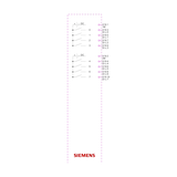 6ES7221-3BF50-0XB0