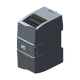6ES7221-1BF32-0XB0