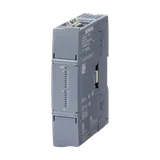 6ES7221-1BH50-0XB0