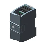 6ES7222-1HH32-0XB0