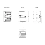 6ES7222-1XF32-0XB0