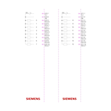 6ES7222-5BH50-0XB0