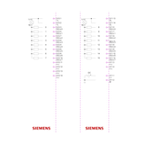 6ES7222-5HH50-0XB0