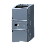6ES7222-1HF32-0XB0