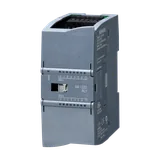 6ES7222-1HH32-0XB0