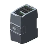 6ES7223-1BH30-0XB0