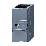 6ES7223-1BH30-0XB0