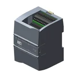 6ES7223-1PL30-0XB0