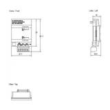 6ES7223-3AD30-0XB0