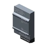 6ES7223-3AD30-0XB0