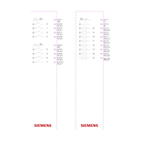 6ES7223-5BH50-0XB0