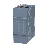 6ES7223-5BL50-0XB0