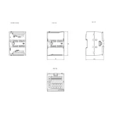 6ES7226-6BA32-0XB0