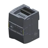 6ES7226-6BA32-0XB0
