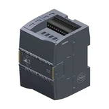 6ES7226-6DA32-0XB0