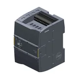 6ES7226-6RA32-0XB0