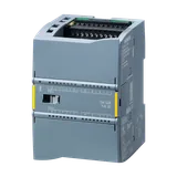 6ES7226-6BA32-0XB0