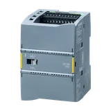 6ES7226-6RA32-0XB0