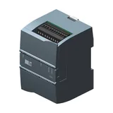 6ES7228-1RC51-0AA0
