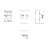 6ES7228-1RC52-0AA0