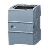 6ES7228-1RC51-0AA0