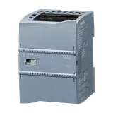 6ES7228-1RC52-0AA0