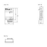 6ES7231-4HA30-0XB0