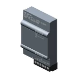 6ES7231-4HA30-0XB0