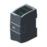 6ES7231-4HD32-0XB0