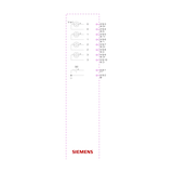 6ES7231-4HD50-0XB0
