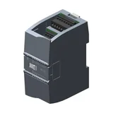 6ES7231-4HF30-0XB0