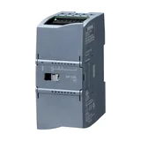 6ES7231-4HF30-0XB0