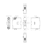 6ES7231-4HF50-0XB0