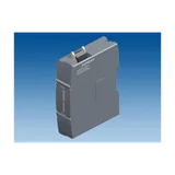6ES7231-4HF50-0XB0