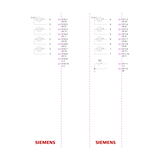 6ES7231-4HF50-0XB0