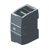6ES7231-5PD30-0XB0